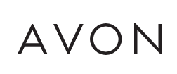 Avon