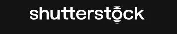 Shutterstock