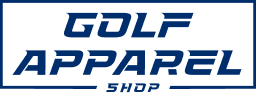 Golf Apparel Shop