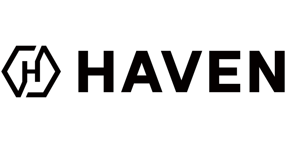 HAVEN