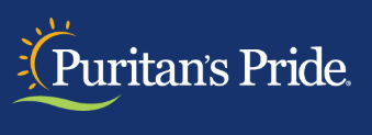 Puritans Pride