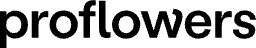 Proflowers