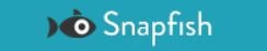 Snapfish