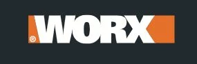 Worx