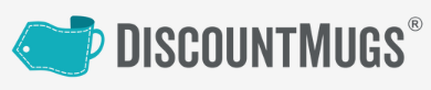 DiscountMugs
