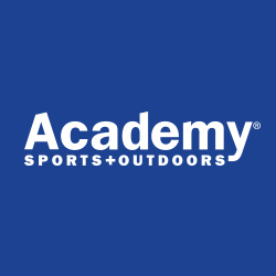 Academy