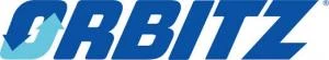 Orbitz
