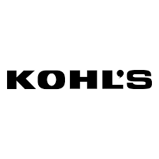 Kohl's