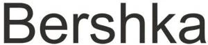 Bershka