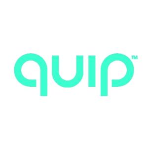 Quip