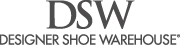 DSW