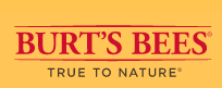 Burt's Bees