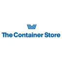 The Container Store