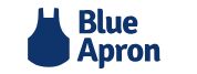 Blue Apron