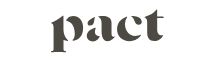 Pact