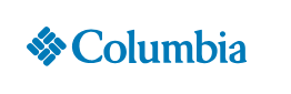 Columbia
