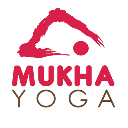 Mukha Yoga