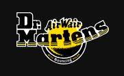 Dr. Martens