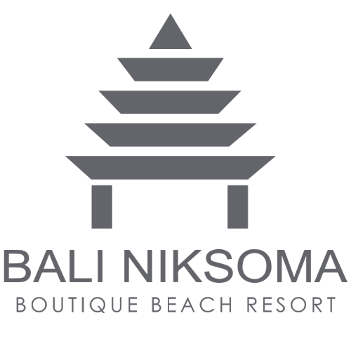 Bali Niksoma