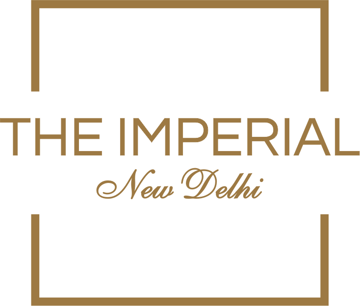 The Imperial India