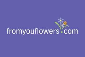 From You Flowers