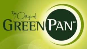 GreenPan