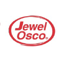 Jewel Osco