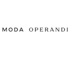 Moda Operandi