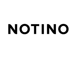 Notino UK