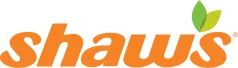 Shaw's