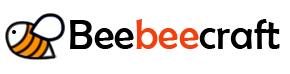 Beebeecraft