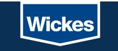Wickes