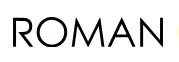 Roman