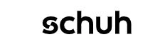 Schuh