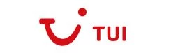 TUI