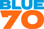 Blueseventy