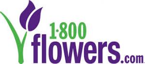 1800 Flowers