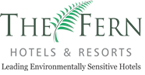 The Fern Hotels & Resorts