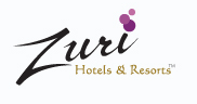 The Zuri Hotels