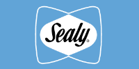 Sealy