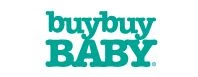 Buy Buy Baby