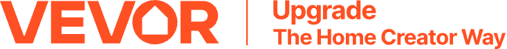 Vevor