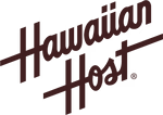 Hawaiian Host