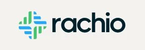 Rachio