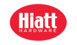 Hiatt Hardware