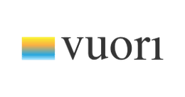 Vuori
