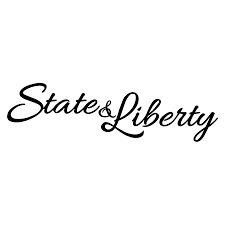 State and Liberty