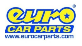 Euro Car Parts
